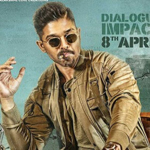 Meet your Posher, Pindi